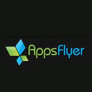 AppsFlyer 在不到一个月内完成第二次收购，为今年画上句号